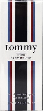 Eau de Toilette Tommy Hilfiger