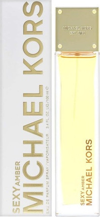 Eau De Parfum Michael Kors