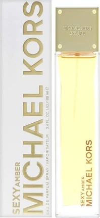 Eau De Parfum Michael Kors