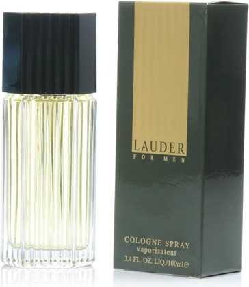 Одеколон Estee Lauder