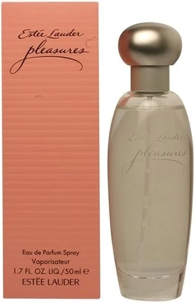 Парфюм Estee Lauder Pleasures