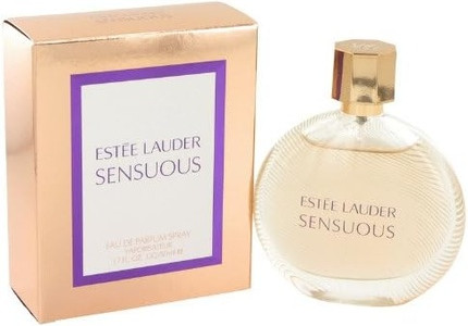 Eau De Parfum Estee Lauder Sensuous
