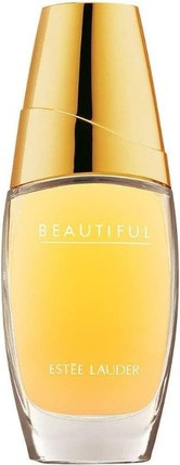 Eau de Parfum Estee Lauder Beautiful