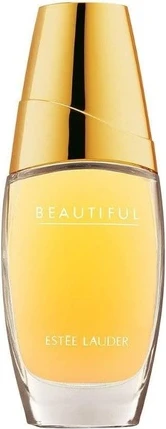 Eau de Parfum Estee Lauder Beautiful