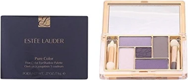 Палетка теней для век Estee Lauder