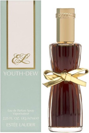 Одеколон Estee Lauder