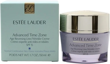 Крем Estee Lauder Advanced Time Zone
