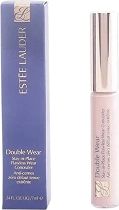 Консилер Estee Lauder Lau Double Wear Flawless Concealer