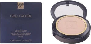 Пудра для лица Estee Lauder Double Wear Stay-in-Place