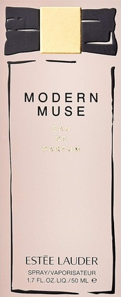 Парфюмерная вода Estee Lauder Modern Muse