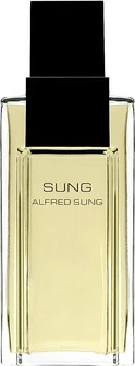 Eau de Toilette Alfred Sung