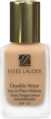 Парфюмированная вода Estee Lauder