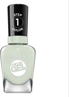 Nail Polish Sally Hansen