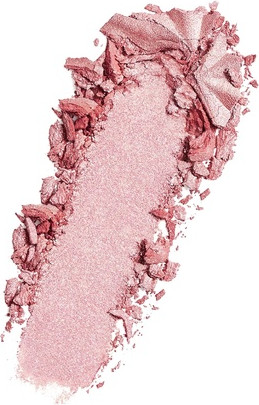 Гибридный Макияж bareMinerals Gen Nude