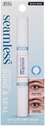 Клей и герметик Ardell Seamless Underlash Extensions Bond Seal