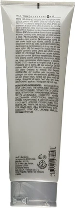 Гель для укладки Joico JoiGel Firm