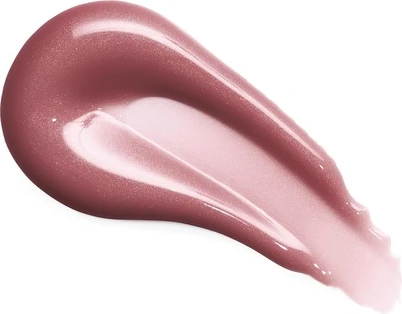 Блеск для губ Buxom Full-On Plumping Tinted Lip Plumper Gloss