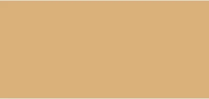 Жидкая тональная основа Bareminerals Barepro с эффектом матирования и SPF 20