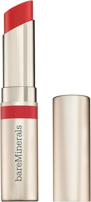 Блеск-бальзам для губ Bare Minerals Dewy