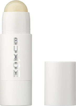 Бальзам для губ Buxom Power-Full Plumping Tinted