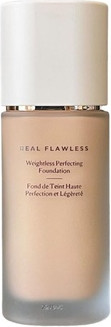 Тональная основа Laura Mercier Real Flawless Weightless Perfecting Foundation