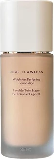 Тональная основа Laura Mercier Real Flawless Weightless Perfecting Foundation