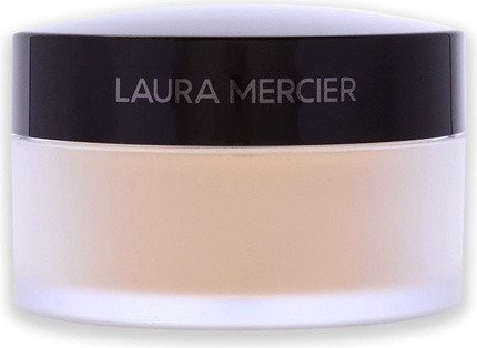Рассыпчатая фиксирующая пудра Laura Mercier