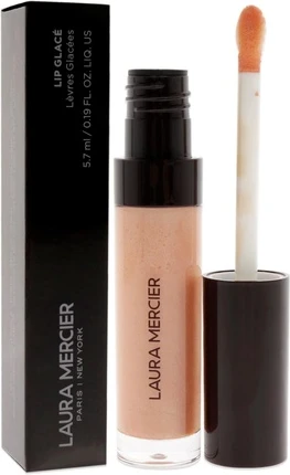 Блеск для губ Laura Mercier