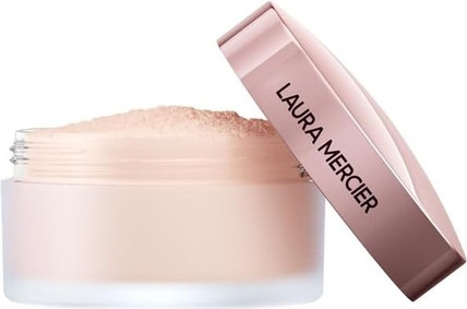 Рассыпчатая фиксирующая пудра Laura Mercier Translucent Loose Setting Powder