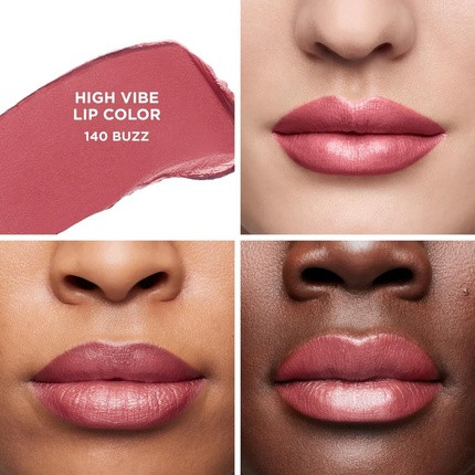 Губная помада Laura Mercier High Vibe