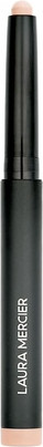 Тени для век Laura Mercier Caviar Stick Matte Eye Shadow Vanilla Kiss