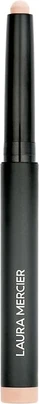 Тени для век Laura Mercier Caviar Stick Matte Eye Shadow Vanilla Kiss