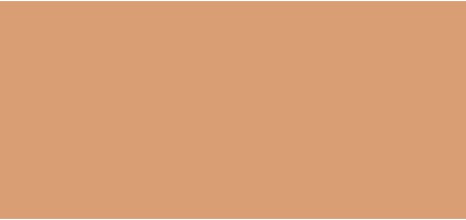 Жидкий консилер Laura Mercier Real Flawless Concealer