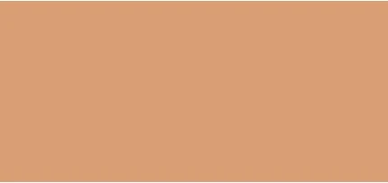 Жидкий консилер Laura Mercier Real Flawless Concealer