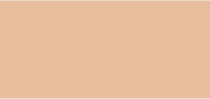 Жидкий консилер Laura Mercier