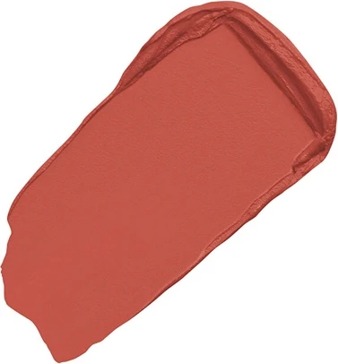 Помада Laura Mercier Caviar Smoothing Matte Lipstick