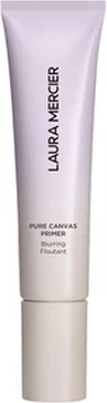 Праймер Laura Mercier Blurring Pure Canvas