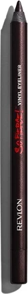 Eyeliner Revlon So Fierce Vinyl Eyeliner Mighty Mocha