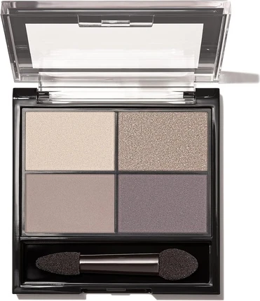 Тени для век Revlon ColorStay Day to Night (квадрат)