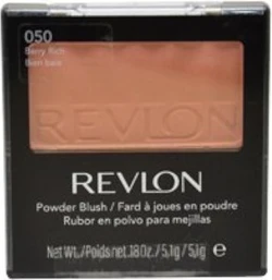 Румяна Revlon