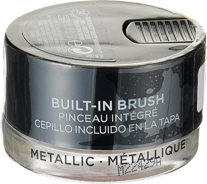 Кремовые тени для век Revlon ColorStay