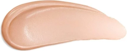 Тональная основа Revlon ColorStay Full Cover Foundation
