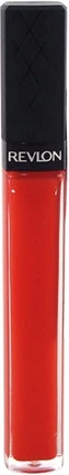 Блеск для губ Revlon Colorburst