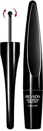 Жидкая подводка для глаз Revlon