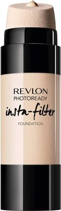 Тональная основа Revlon Photoready Insta-Filter Foundation