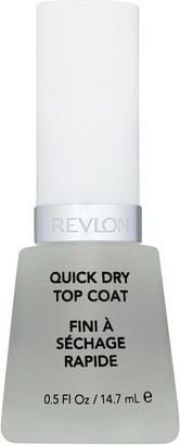 Верхнее покрытие Revlon