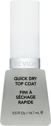 Верхнее покрытие Revlon
