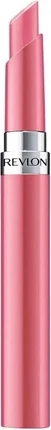 Помада Revlon Ultra HD Gel Lipcolor
