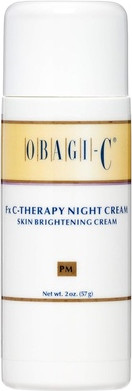 Крем Obagi C-Therapy Ночной Крем