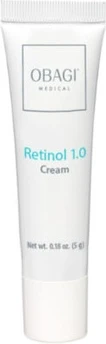 Night Cream Obagi